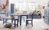 Picture of [FLOOR MODEL CLEARANCE]FALUN Dining Chair