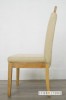 Picture of [FLOOR MODEL CLEARANCE] VELA Dining Chair