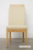 Picture of [FLOOR MODEL CLEARANCE] VELA Dining Chair