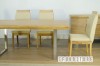 Picture of [FLOOR MODEL CLEARANCE] VELA Dining Chair