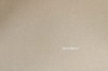 Picture of [FLOOR MODEL CLEARANCE] Harlow Dining Chair With Arms