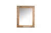 Picture of [FLOOR MODEL CLEARANCE] KANSAS 7-Drawer Dresser with Mirror - Mirror Only