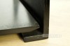 Picture of [FLOOR MODEL CLEARANCE]T120 CUBIC Side Table