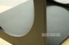 Picture of [FLOOR MODEL CLEARANCE]T120 CUBIC Side Table
