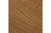 Picture of [FLOOR MODEL CLEARANCE] WESTMINSTER  Solid Oak 150-200 Extension Dining Table