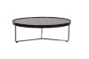 Picture of [FLOOR MODEL CLEARANCE]  Lanett Round  Coffee Table *2 Sizes
