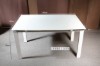 Picture of [FLOOR MODEL CLEARANCE]OTAGO 140-240 Extension Dining Table