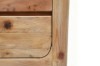 Picture of [FLOOR MODEL CLEARANCE] LUMBER 200 8-Drawer Reclaimed Wood TV Unit