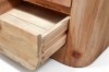 Picture of [FLOOR MODEL CLEARANCE] LUMBER 200 8-Drawer Reclaimed Wood TV Unit