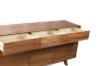 Picture of [FLOOR MODEL CLEARANCE] GRANVILLE Solid Acacia Wood 160 Buffet