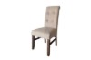 Picture of [FLOOR MODEL CLEARANCE] ROLFIN Dining Chair (Beige) - Each