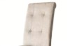 Picture of [FLOOR MODEL CLEARANCE] ROLFIN Dining Chair (Beige) - Each
