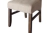 Picture of [FLOOR MODEL CLEARANCE] ROLFIN Dining Chair (Beige) - Each