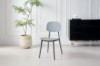 Picture of [FLOOR MODEL CLEARANCE] SOKAR Dining Chair - UV, Water & Moisture Resistance