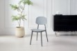 Picture of [FLOOR MODEL CLEARANCE] SOKAR Dining Chair - UV, Water & Moisture Resistance