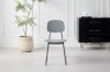 Picture of [FLOOR MODEL CLEARANCE] SOKAR Dining Chair - UV, Water & Moisture Resistance