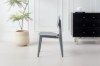 Picture of [FLOOR MODEL CLEARANCE] SOKAR Dining Chair - UV, Water & Moisture Resistance