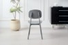 Picture of [FLOOR MODEL CLEARANCE] SOKAR Dining Chair - UV, Water & Moisture Resistance