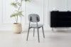 Picture of [FLOOR MODEL CLEARANCE] SOKAR Dining Chair - UV, Water & Moisture Resistance