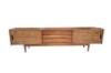 Picture of [FLOOR MODEL CLEARANCE]  HUBERT 210 Boxwood TV Unit