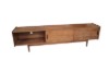 Picture of [FLOOR MODEL CLEARANCE]  HUBERT 210 Boxwood TV Unit