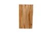 Picture of ATLANTIC Teak Wood Pedestal Stand - S (H45)