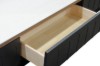 Picture of [FLOOR MODEL CLEARANCE] ELENA 220 3-Drawer TV Unit
