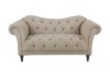 Picture of MARSALA Chesterfield Tufted  Sofa  - 2.5 Seater