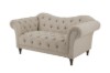 Picture of MARSALA Chesterfield Tufted  Sofa  - 2.5 Seater