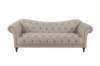 Picture of MARSALA Chesterfield Tufted  Sofa  - 3.5+2.5 Set
