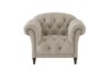 Picture of MARSALA Chesterfield Tufted  Sofa  - 3.5+2.5+1.5 Set