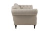 Picture of MARSALA Chesterfield Tufted  Sofa  - 3.5+2.5+1.5 Set