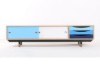 Picture of [FLOOR MODEL CLEARANCE] Replica FINN JUHL Style 180 Entertainment Unit