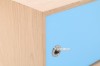 Picture of [FLOOR MODEL CLEARANCE] Replica FINN JUHL Style 180 Entertainment Unit
