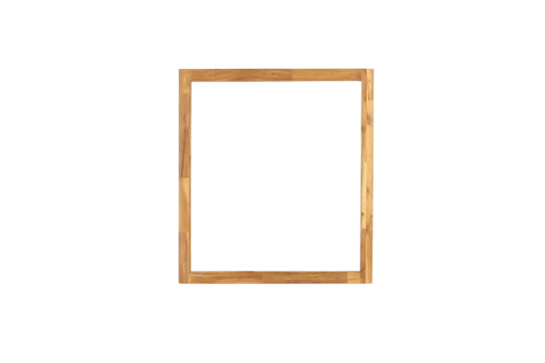 Picture of ZAYNE Acacia Dressing Mirror Only