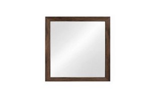 Picture of MERIDIAN Bevel Mirror Only (100.5x100.5cm)