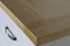 Picture of BRAMPTON 4-Drawer Solid Wood Tallboy