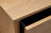Picture of BRYDEN 5-Drawer Tallboy