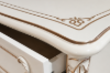 Picture of CHATEAU French Style 5-Drawer Tallboy