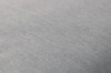 Picture of [FLOOR MODEL CLEARANCE] BARCELONA 6PC Sectional Outdoor Lounge & Dining Sofa Set (Gas Lift Table)