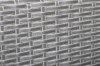 Picture of [FLOOR MODEL CLEARANCE]  IMOLA Outdoor Lounge Wicker Corner Sofa Set