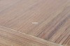 Picture of [FLOOR MODEL CLEARANCE] KANSAS Acacia Wood Coffee Table