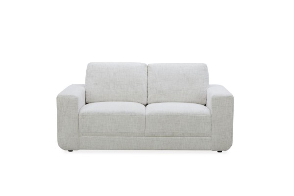 Picture of [FLOOR MODEL CLEARANCE] CORTONA 2 Seater Fabric Sofa