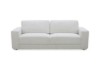 Picture of [FLOOR MODEL CLEARANCE] CORTONA 2 Seater Fabric Sofa