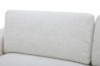 Picture of [FLOOR MODEL CLEARANCE] CORTONA 2 Seater Fabric Sofa