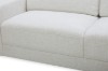 Picture of [FLOOR MODEL CLEARANCE] CORTONA 2 Seater Fabric Sofa