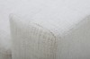 Picture of [FLOOR MODEL CLEARANCE] CORTONA 2 Seater Fabric Sofa