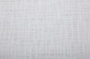 Picture of [FLOOR MODEL CLEARANCE] CORTONA 2 Seater Fabric Sofa