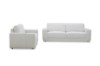 Picture of [FLOOR MODEL CLEARANCE] CORTONA 2 Seater Fabric Sofa