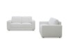 Picture of [FLOOR MODEL CLEARANCE] CORTONA 2 Seater Fabric Sofa